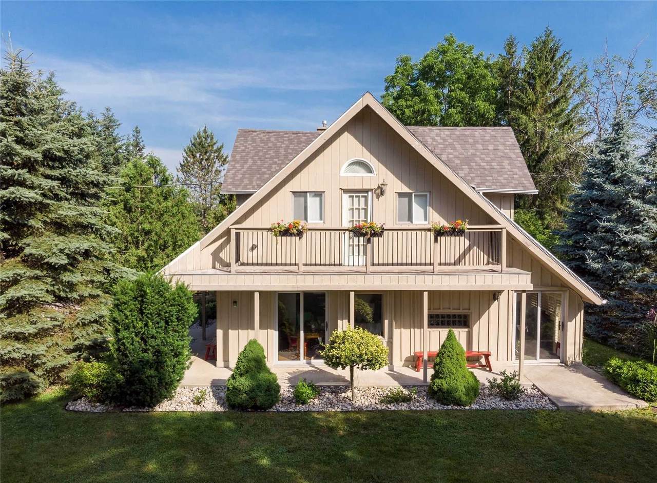 68 Gilmour Rd - Photo 1
