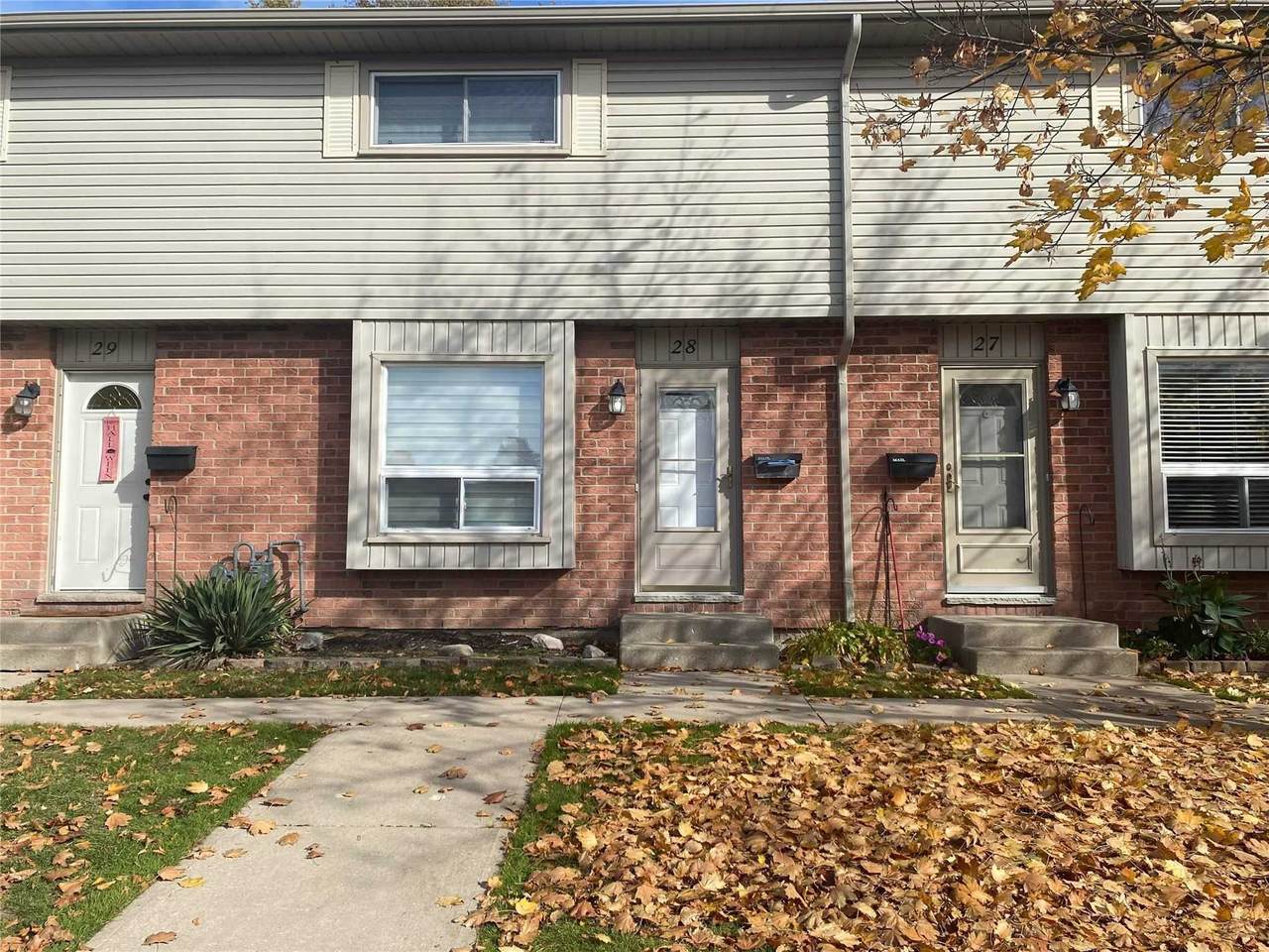 226 Highview Ave - Photo 1
