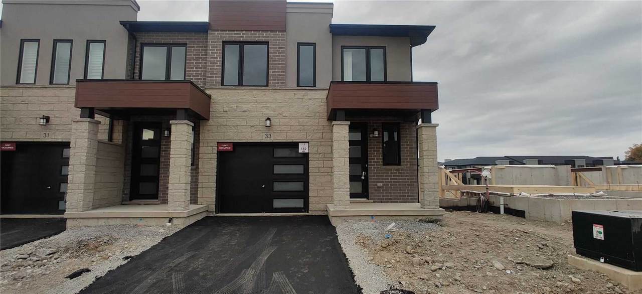 33 Bensley Lane - Photo 1