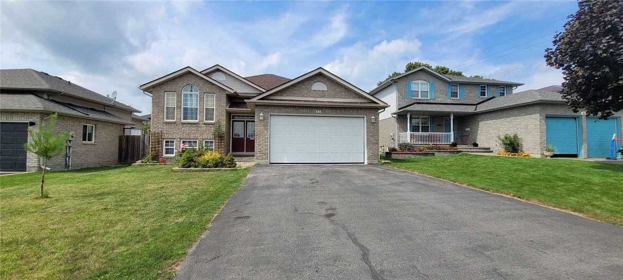63 Northumberland Blvd - Photo 1
