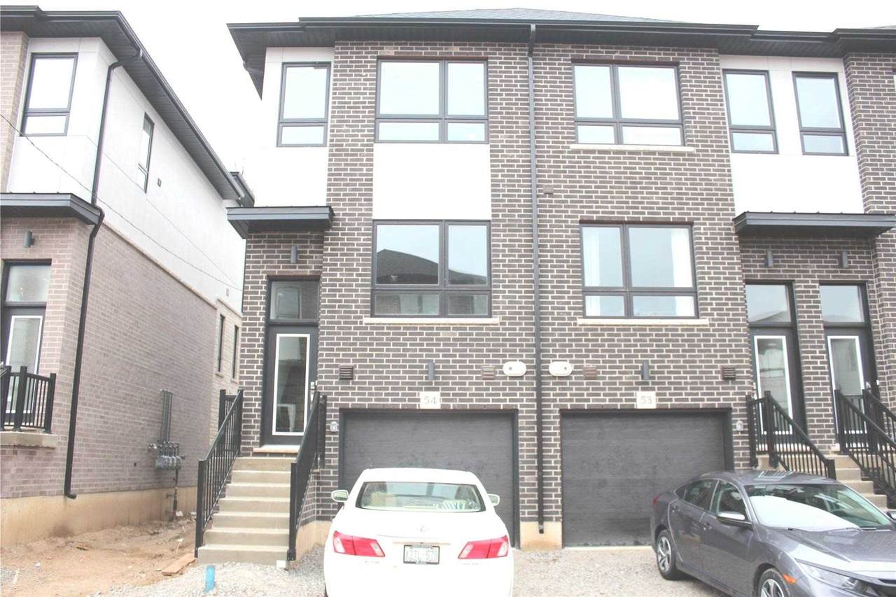 720 Grey St - Photo 1