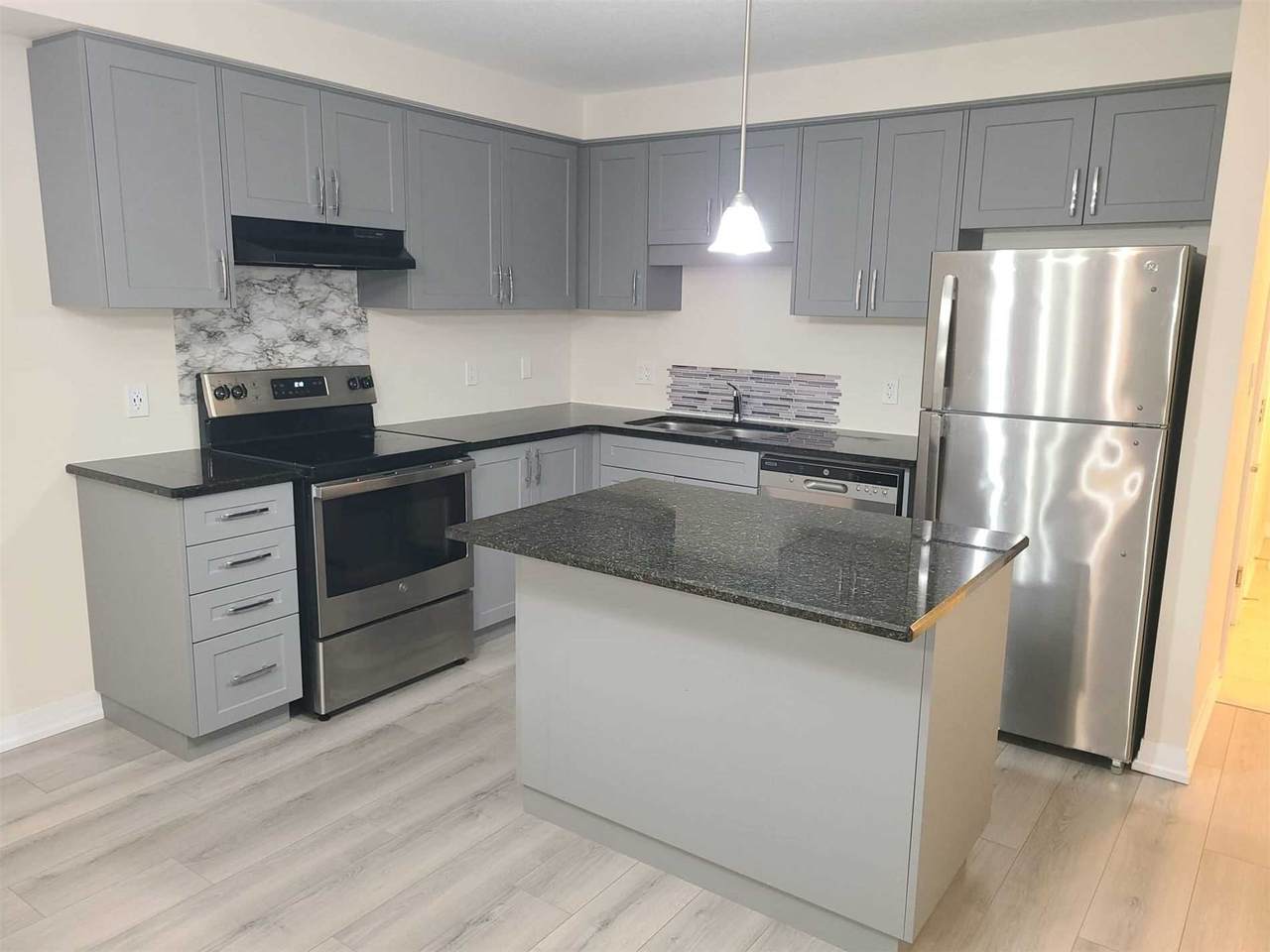 336 Valencia Ave - Photo 1