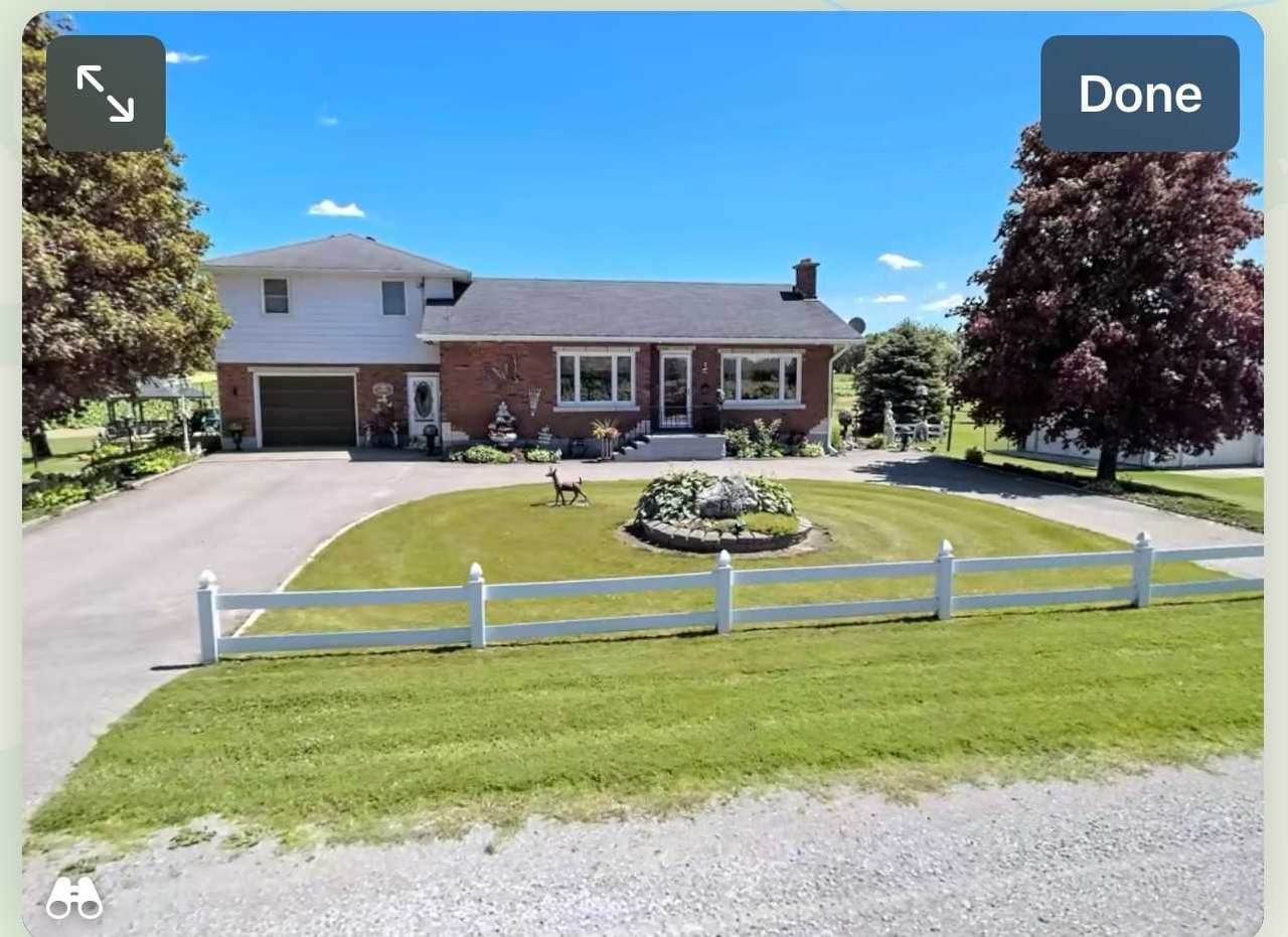 84 Mcdowell Rd - Photo 1