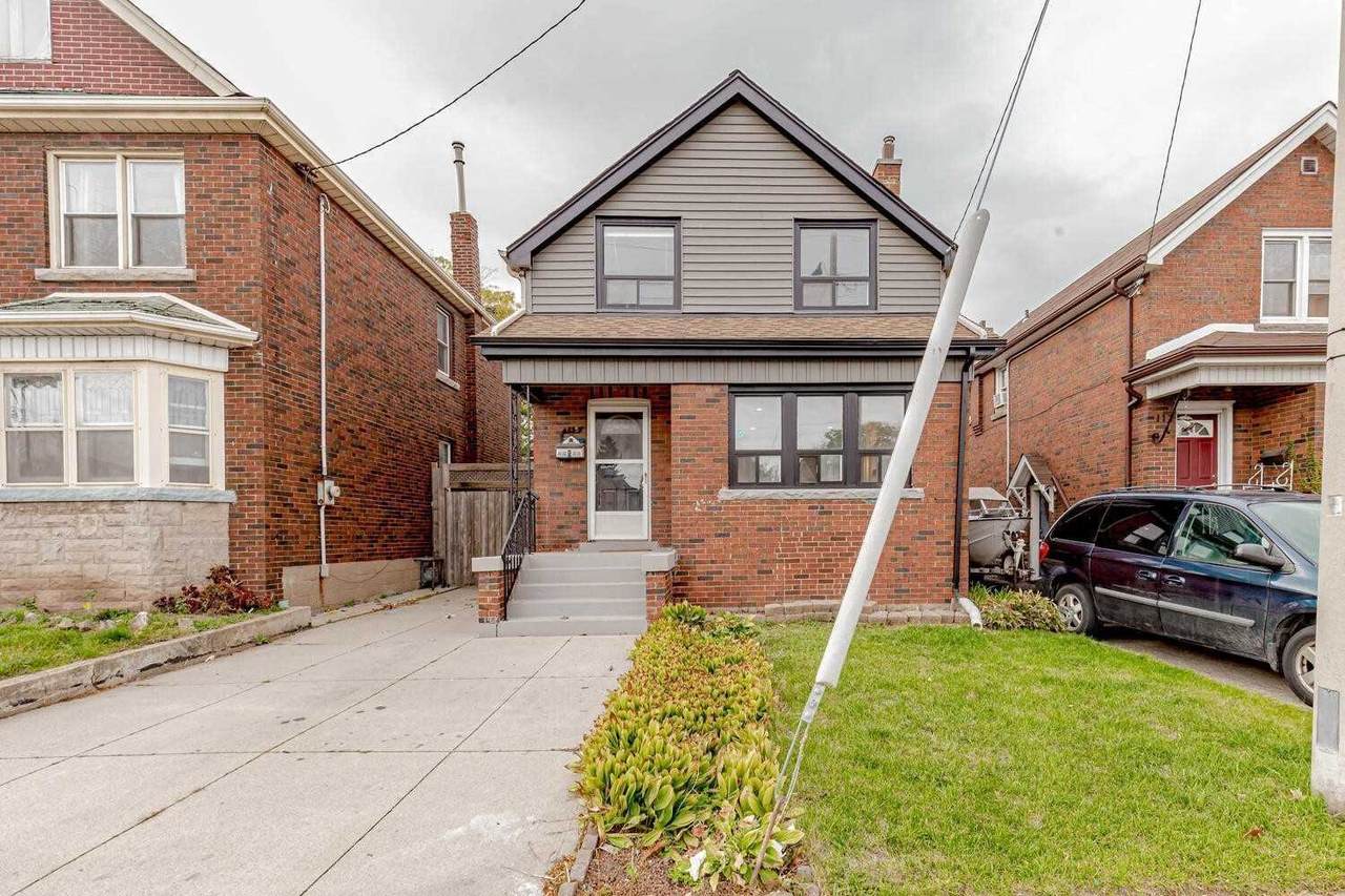 115 Birch Ave - Photo 1