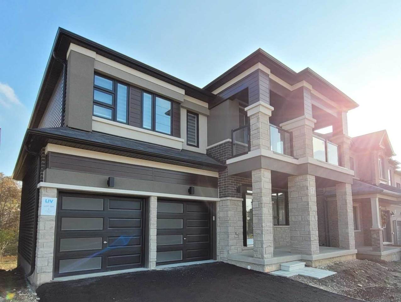 7 Stauffer Rd - Photo 1
