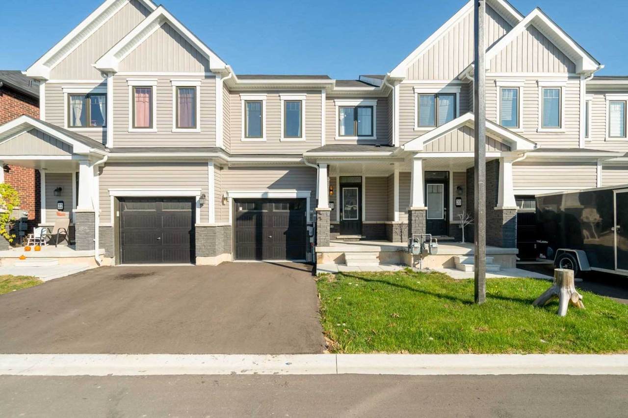 8273 Tulip Tree Dr - Photo 1
