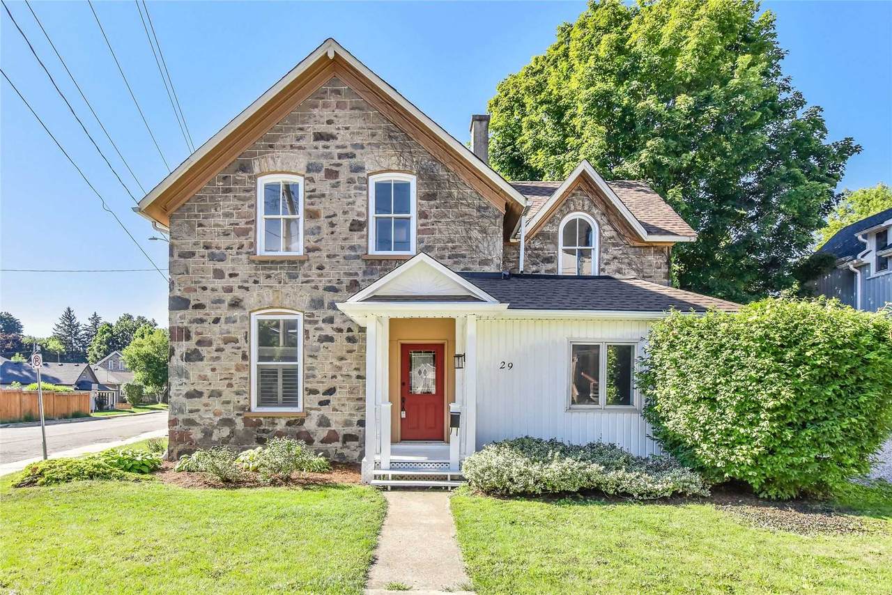 29 Elliott St - Photo 1