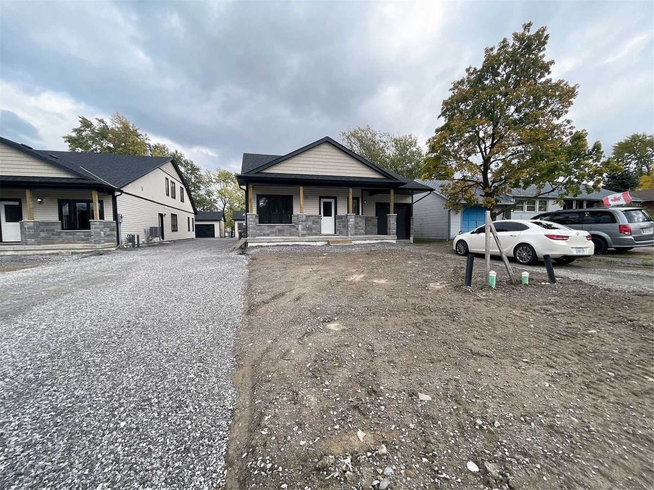 13 Valley Rd - Photo 1