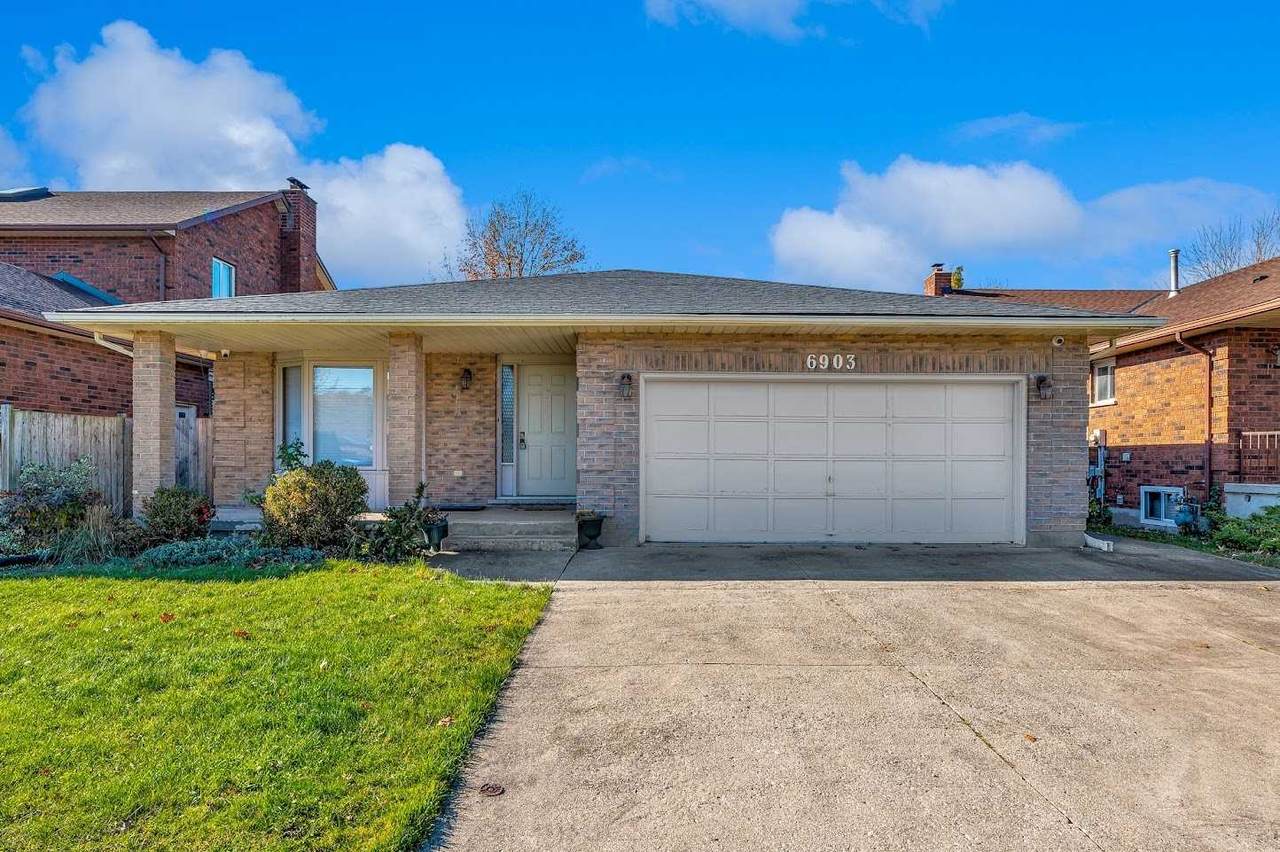 6903 Cumberland Crt - Photo 1