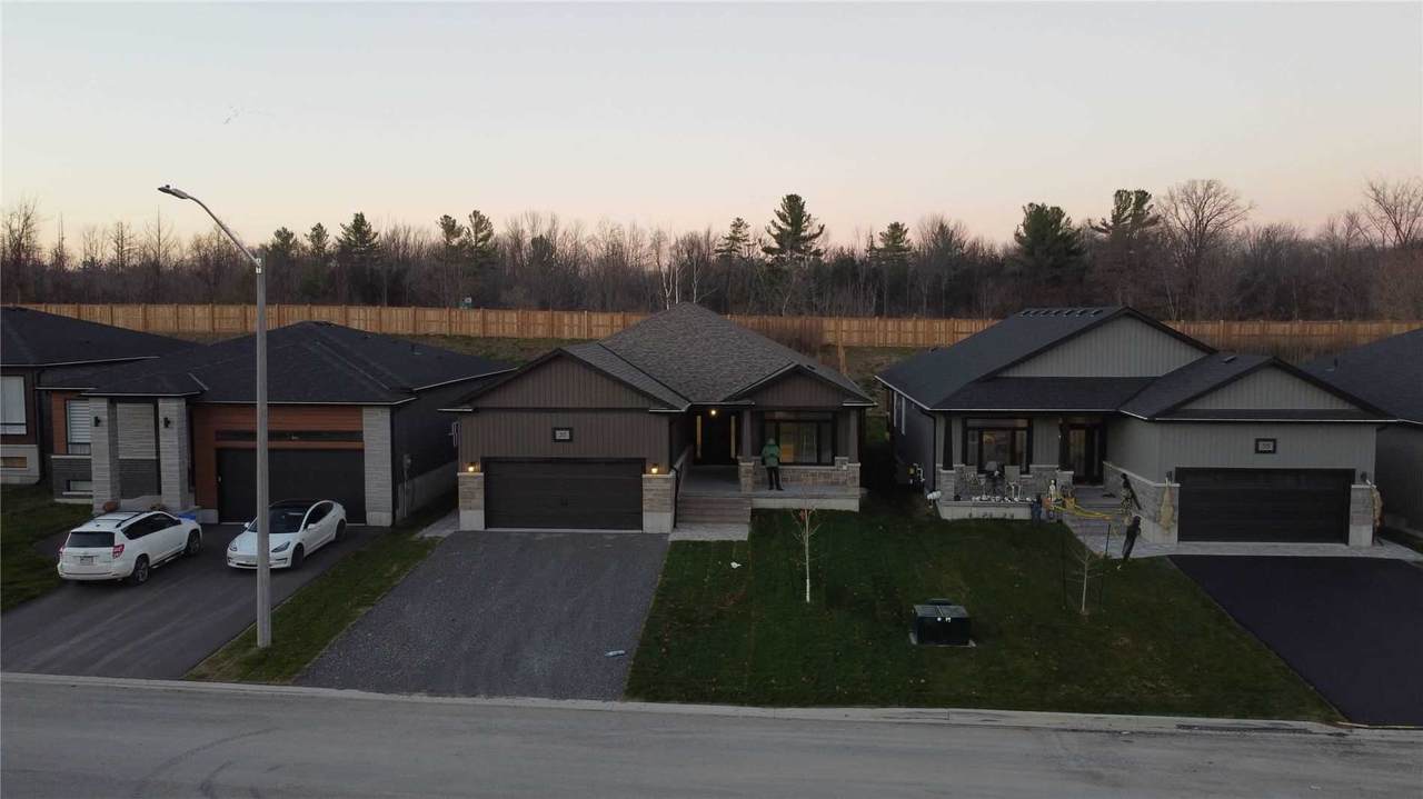 37 Schmidt Way - Photo 1