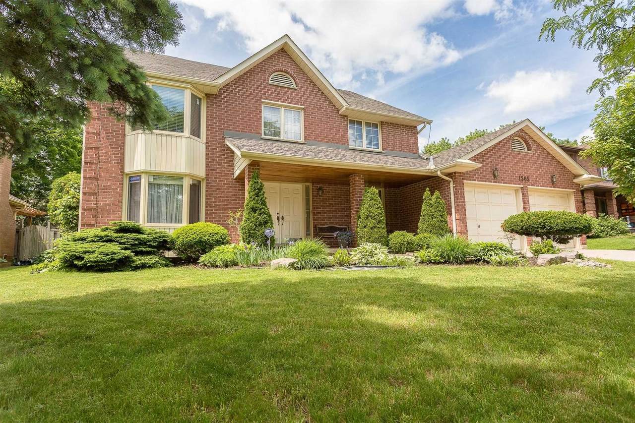 1565 Hastings Dr - Photo 1