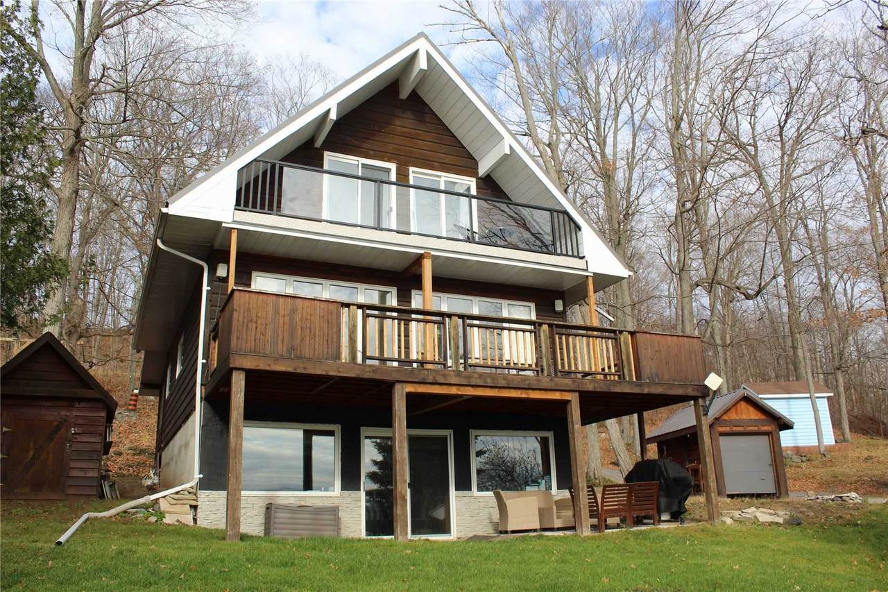 120 Ballam Lane - Photo 1