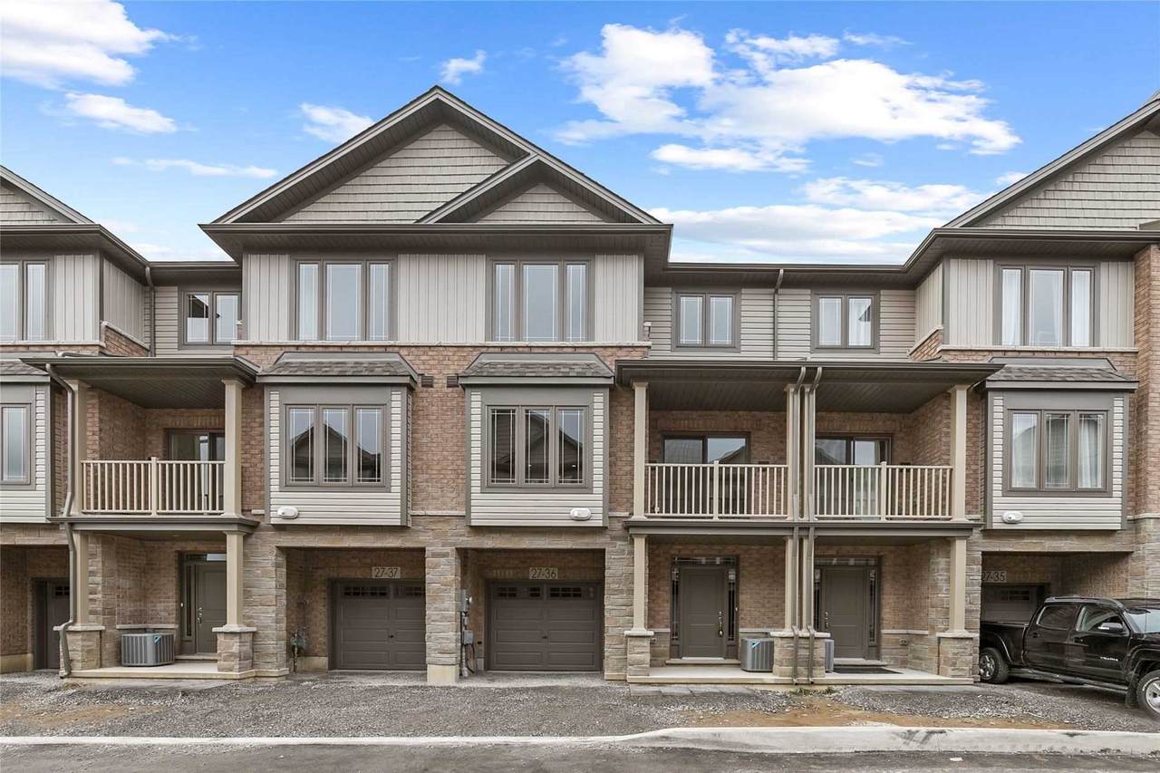 27 Rachel Dr - Photo 1