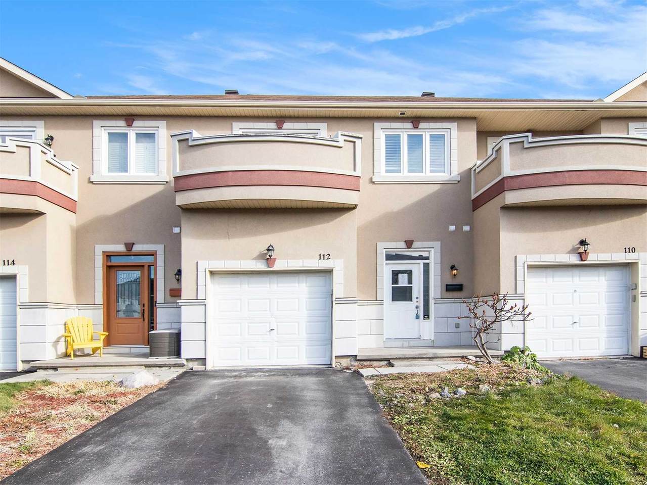 112 Whispering Winds Way - Photo 1