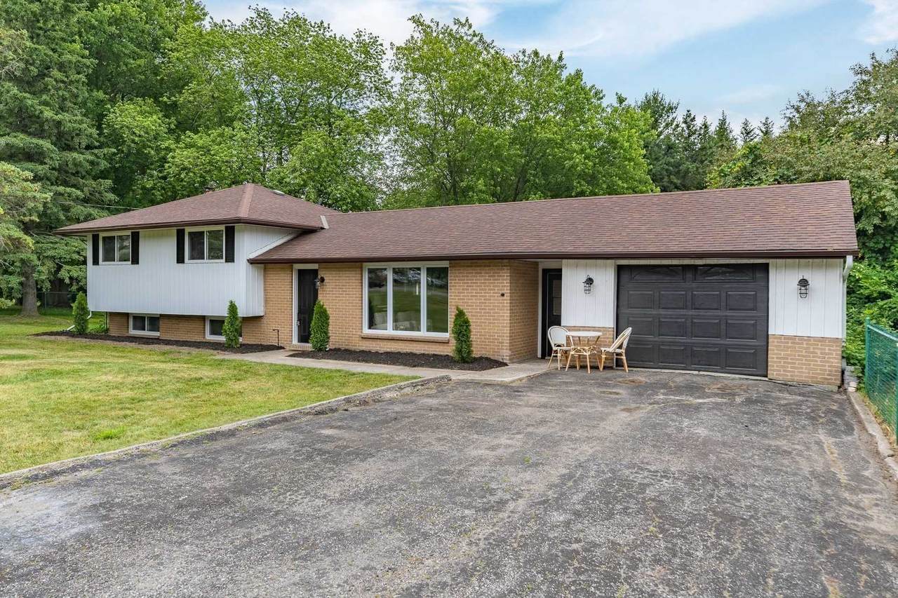 13481 Loyalist Pkwy - Photo 1