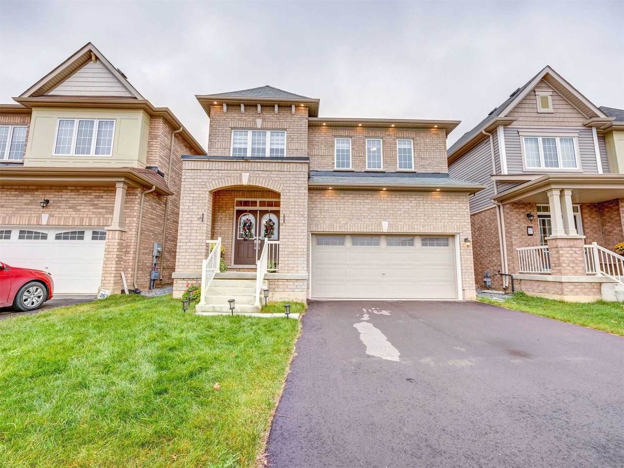 53 Alexandra Dr - Photo 1