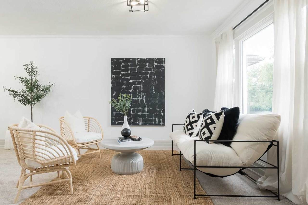 130 London St - Photo 1