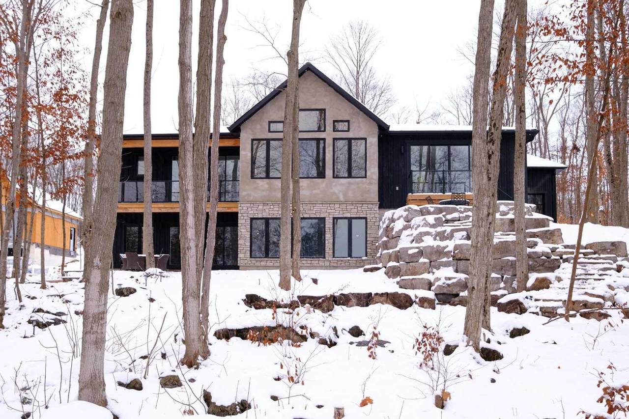 22 Rory Dr - Photo 1