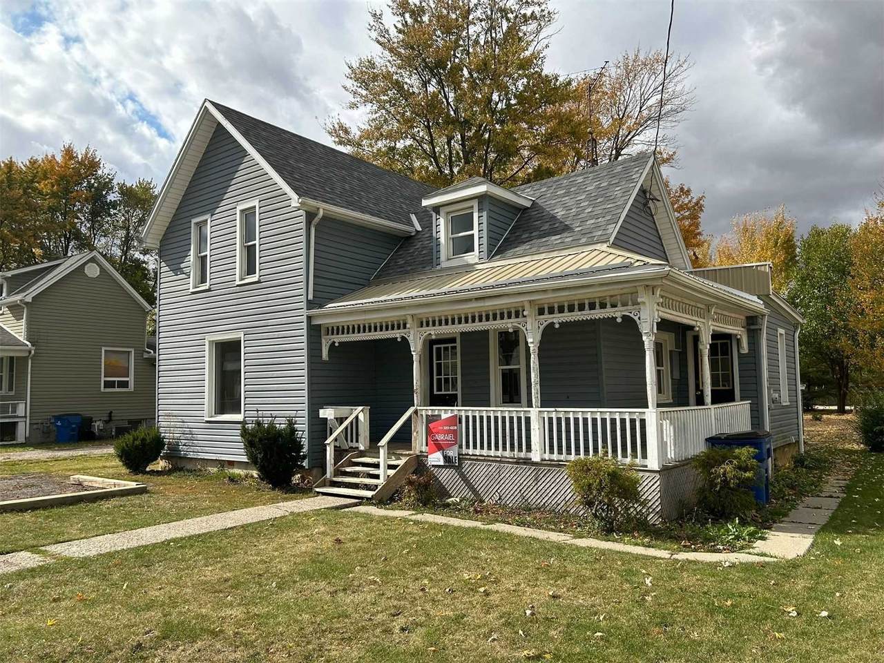 6 Aberdeen St - Photo 1