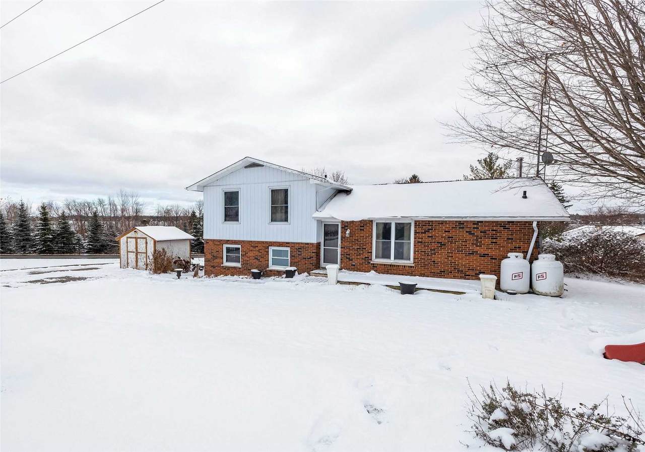 3 Marsh Creek Rd - Photo 1