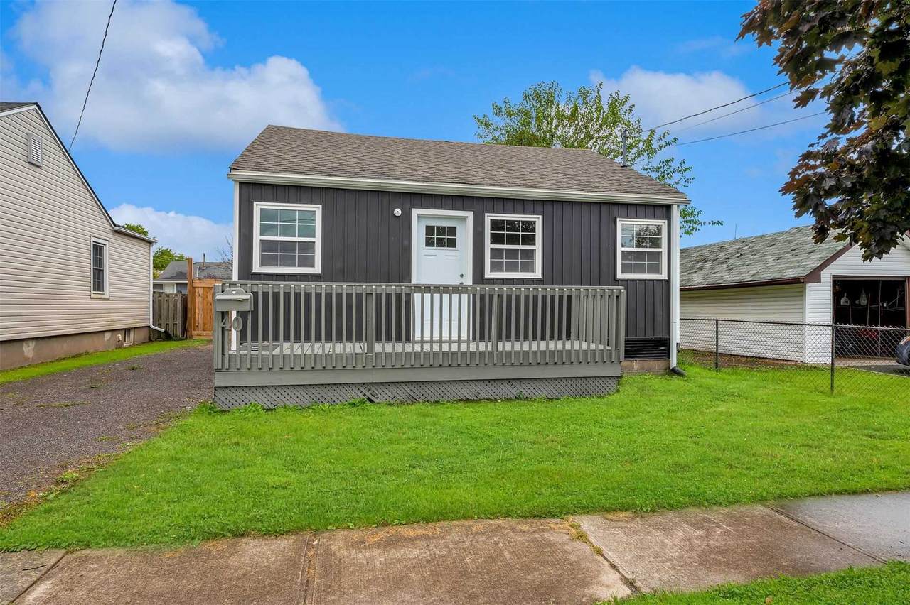 40 Douglas St - Photo 1