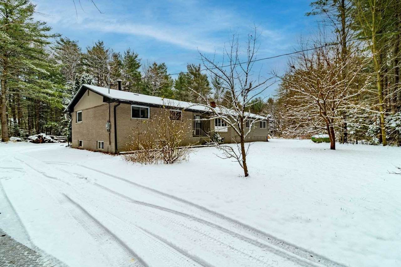 1060 Baseline Rd - Photo 1