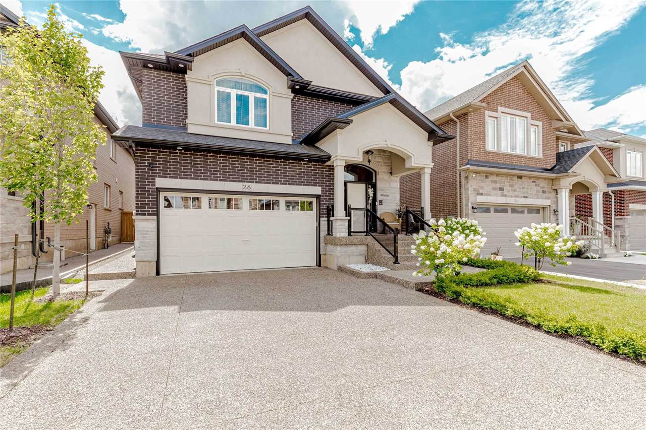 28 Morrison Dr - Photo 1
