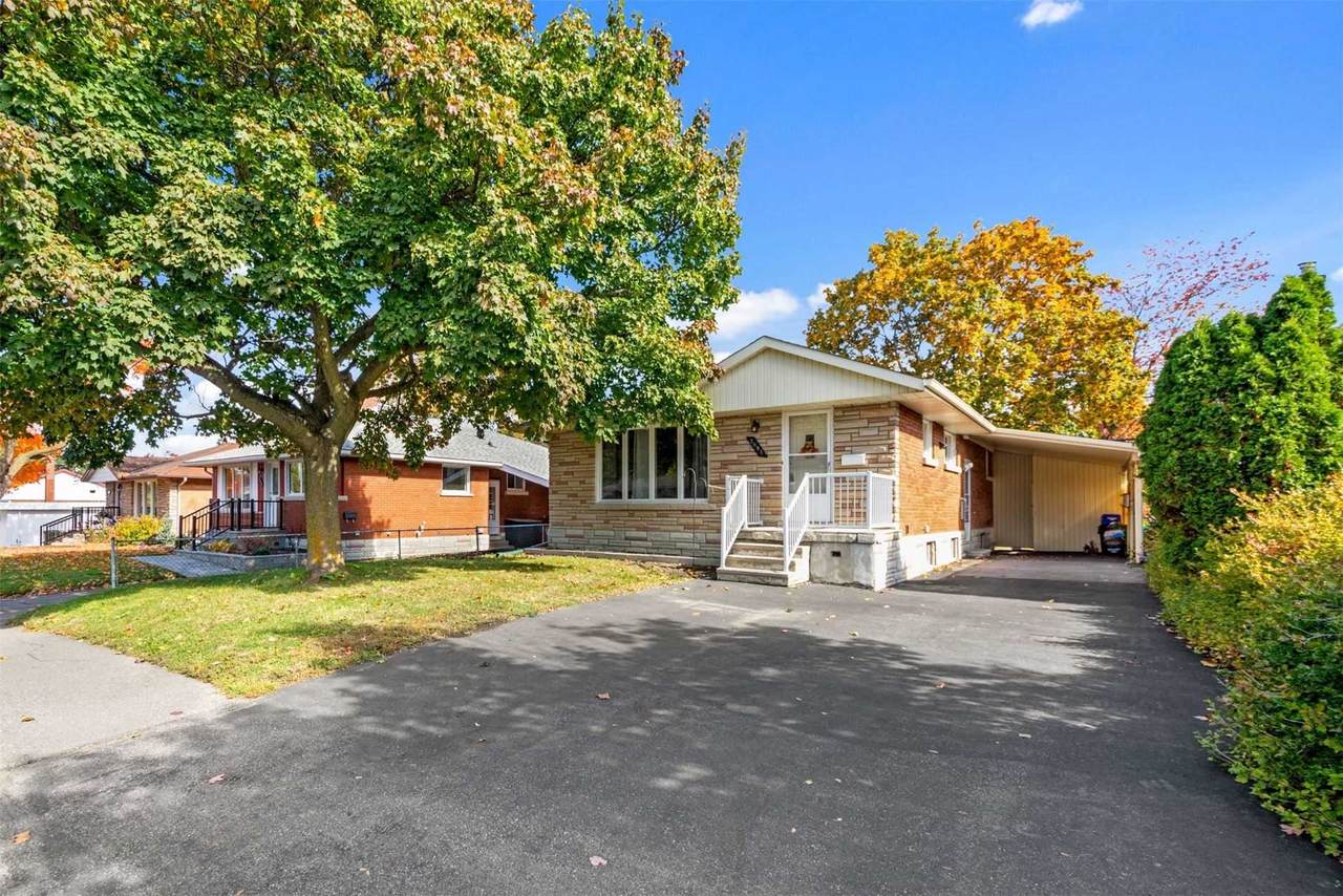 2095 Haig Dr - Photo 1