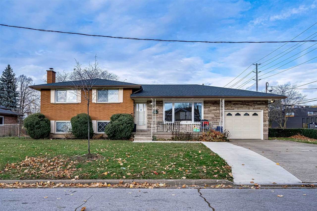 101 Allan Dr - Photo 1