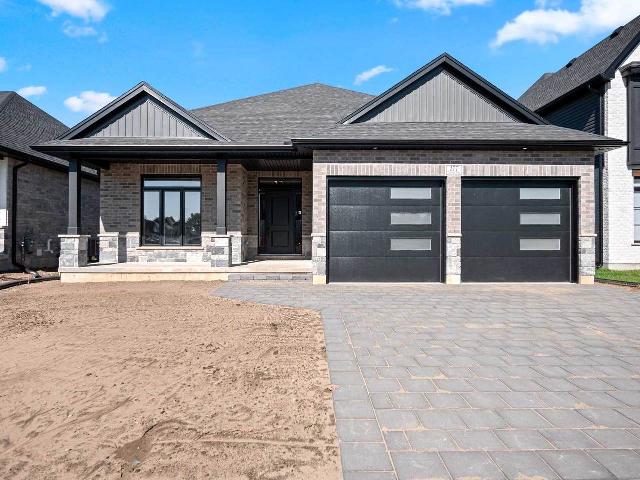 177 Collins Way - Photo 1