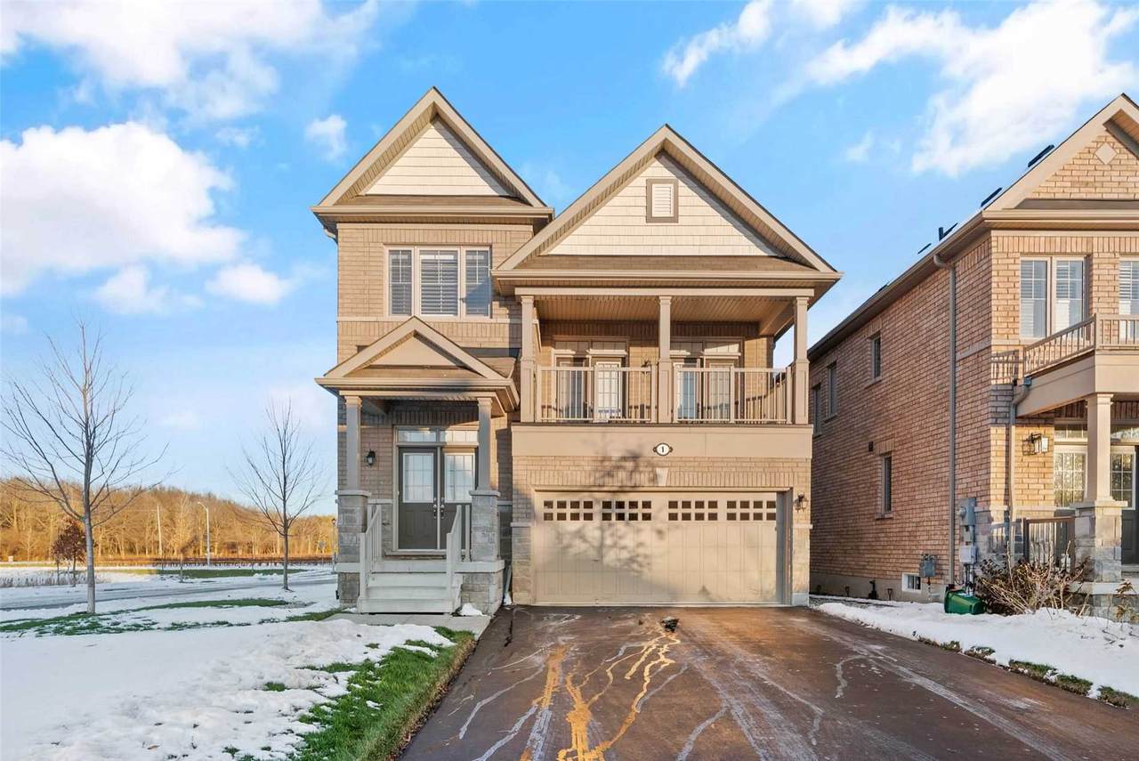 1 Cannery Dr - Photo 1