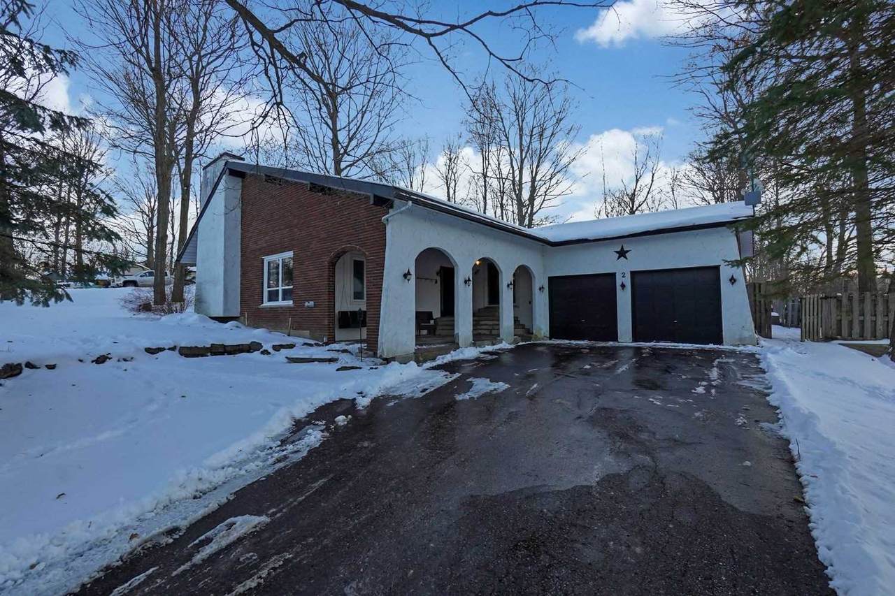 2 Whitt Cres - Photo 1
