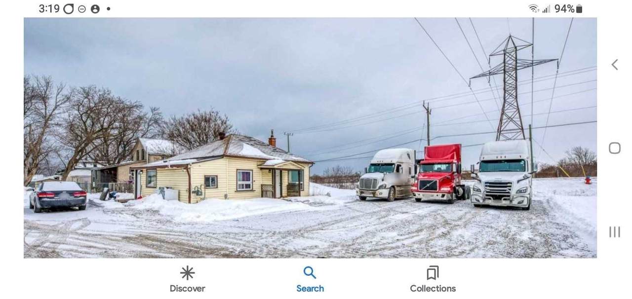 24 Victoria Ave - Photo 1