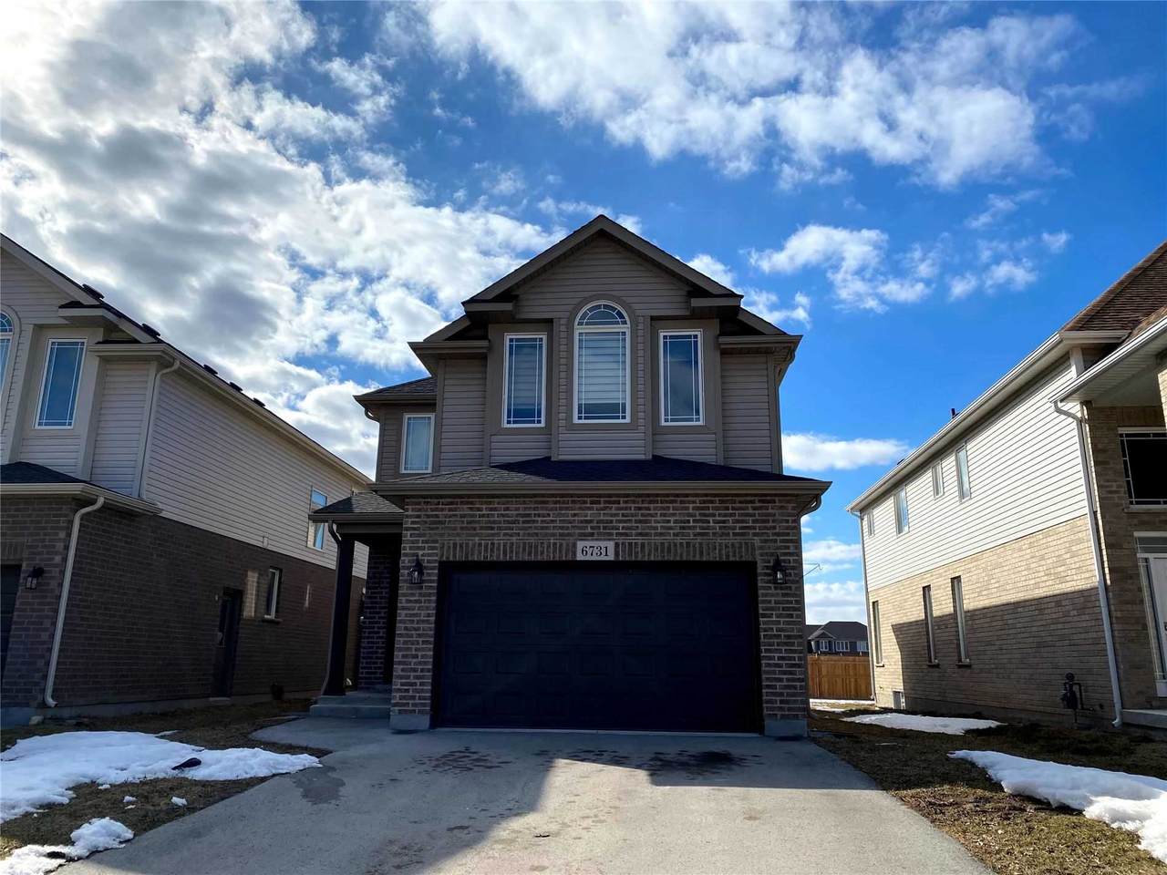 6731 Sam Iorfida Dr - Photo 1