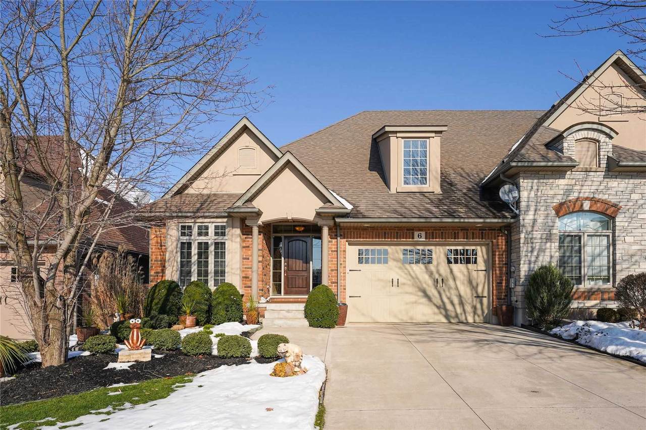 6 Timmsdale Cres - Photo 1