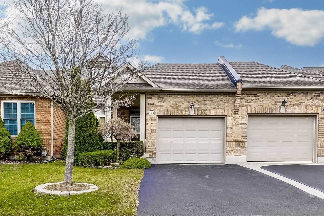 149 Thoroughbred Blvd - Photo 1
