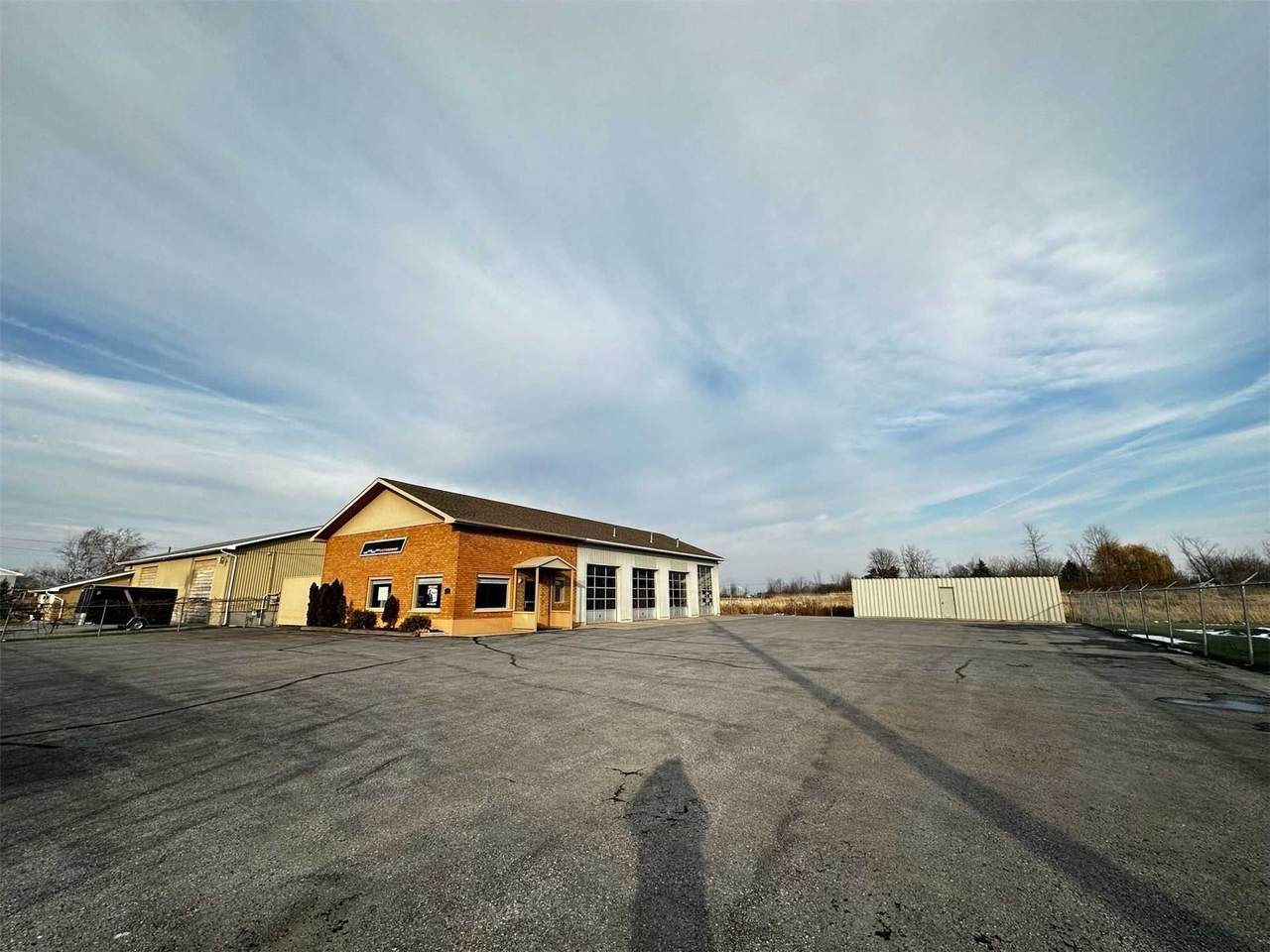 443 Milligan Lane - Photo 1