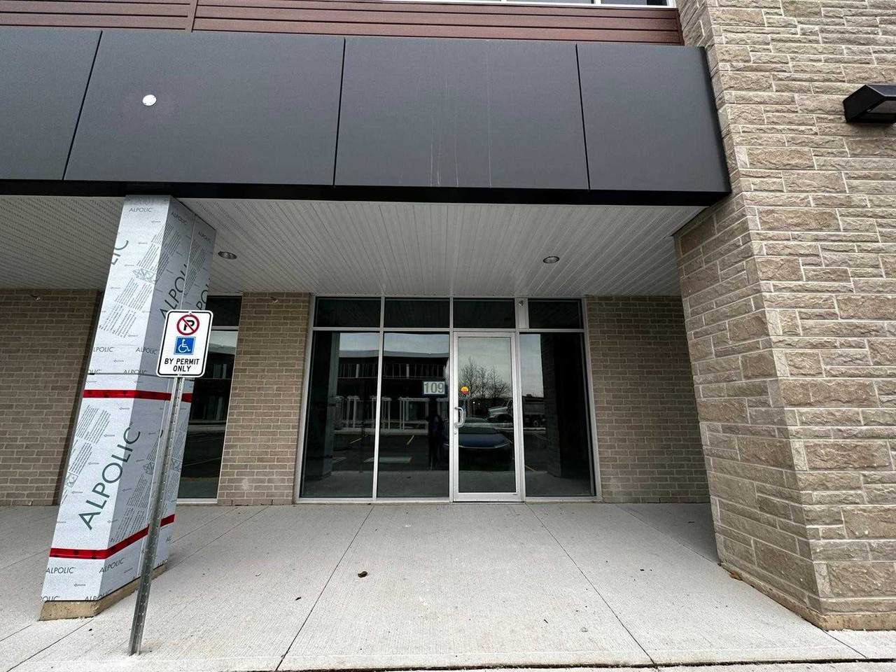 460 Hespeler Rd - Photo 1