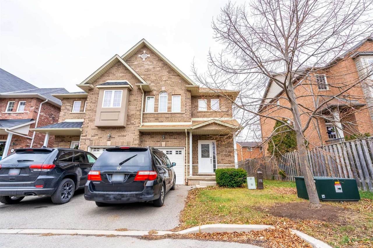 257 Carla Ave - Photo 1