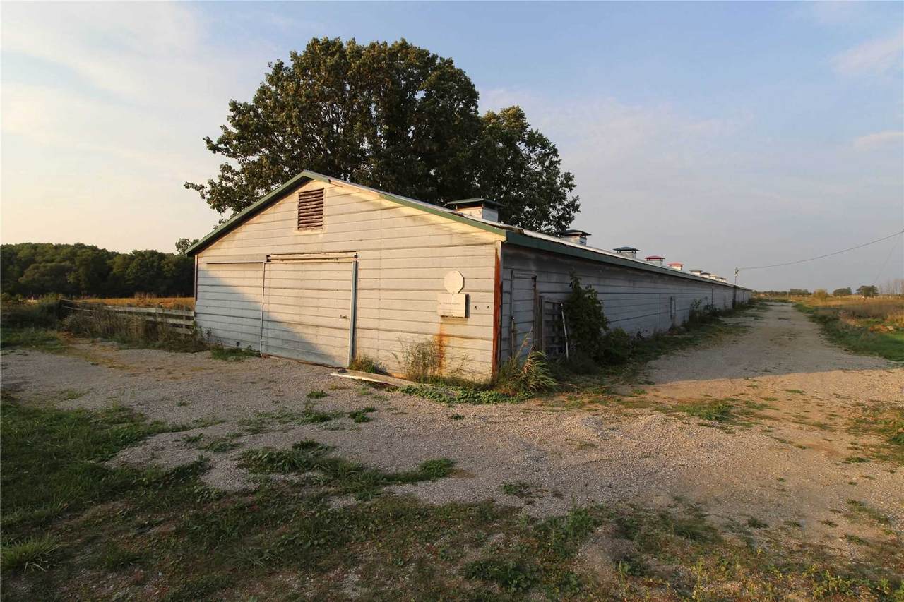 10748 Mcewen Dr - Photo 1