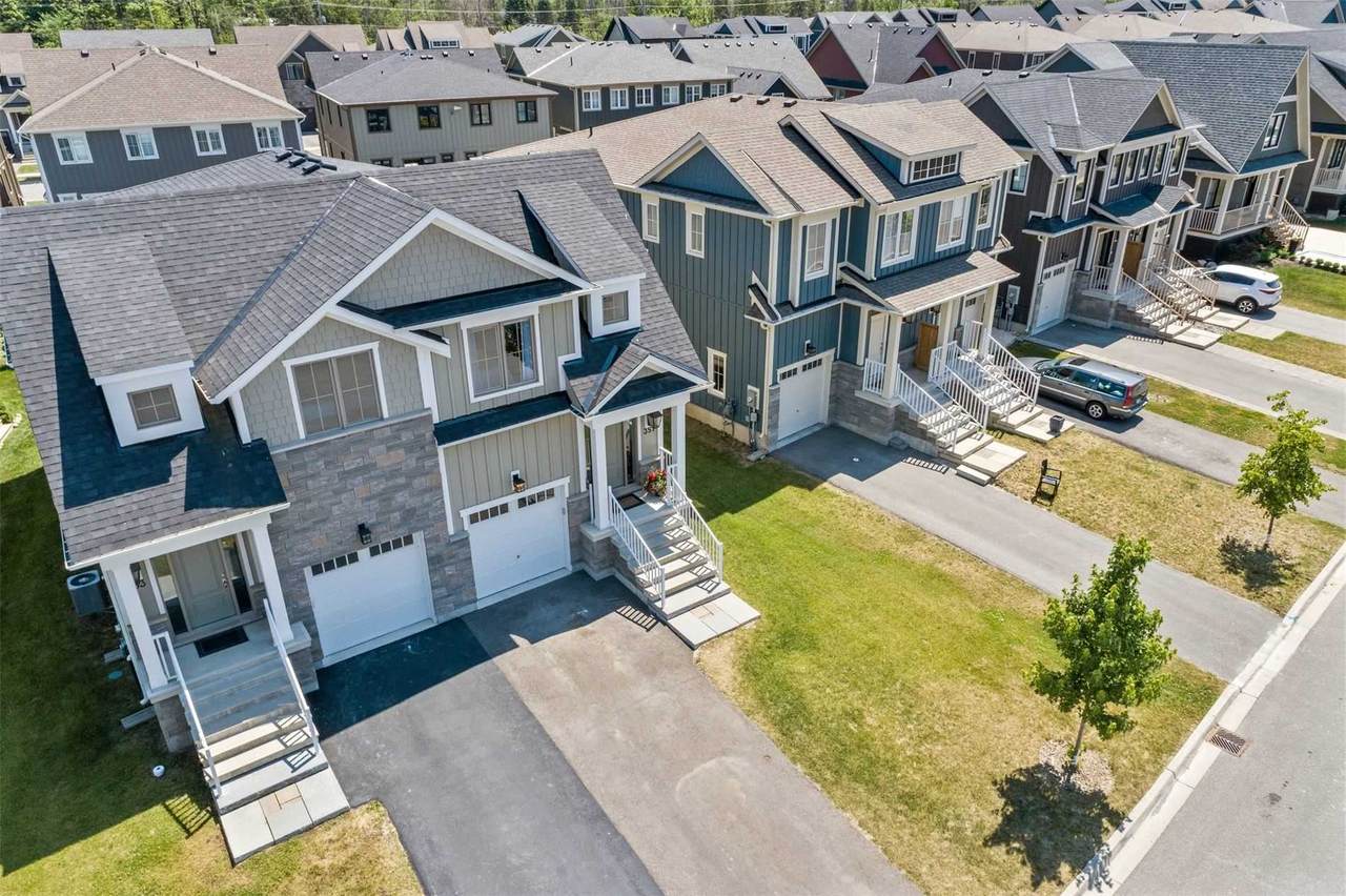 351 Yellow Birch Cres - Photo 1