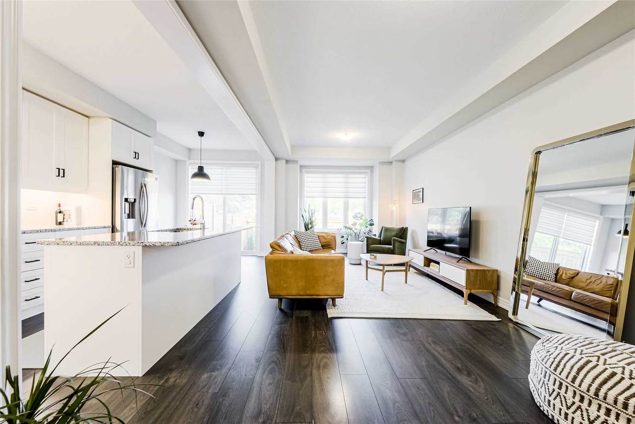 5 Hibiscus Lane - Photo 1