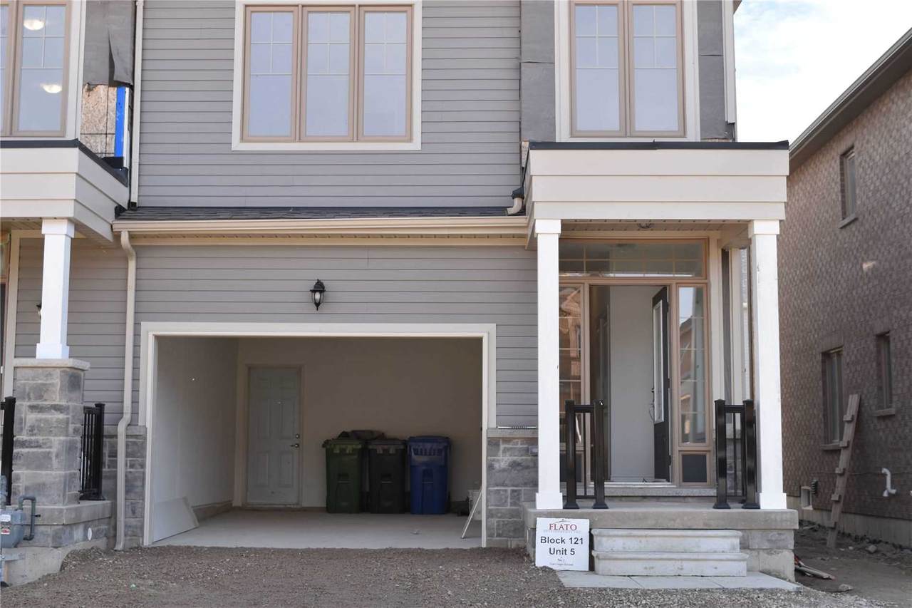 29 Mackenzie Street St - Photo 1