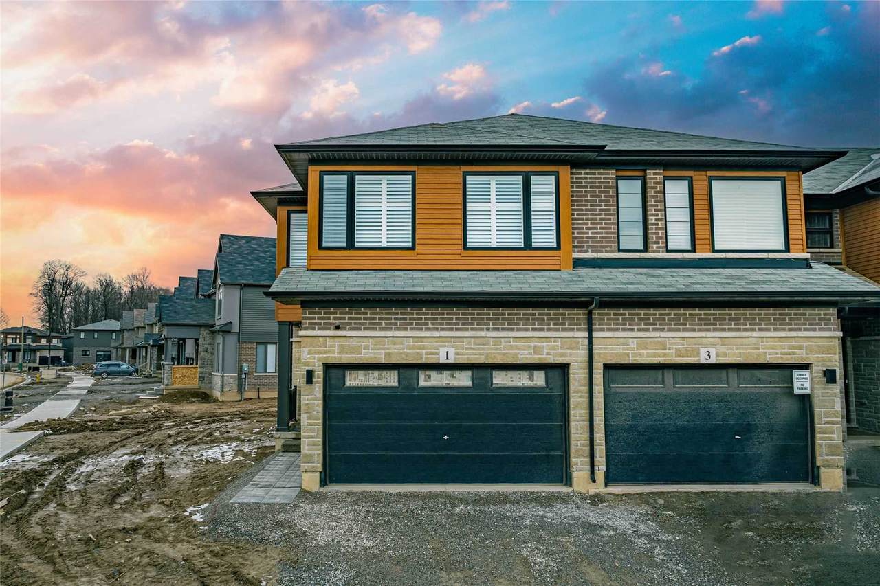 1 Bellhouse Ave - Photo 1