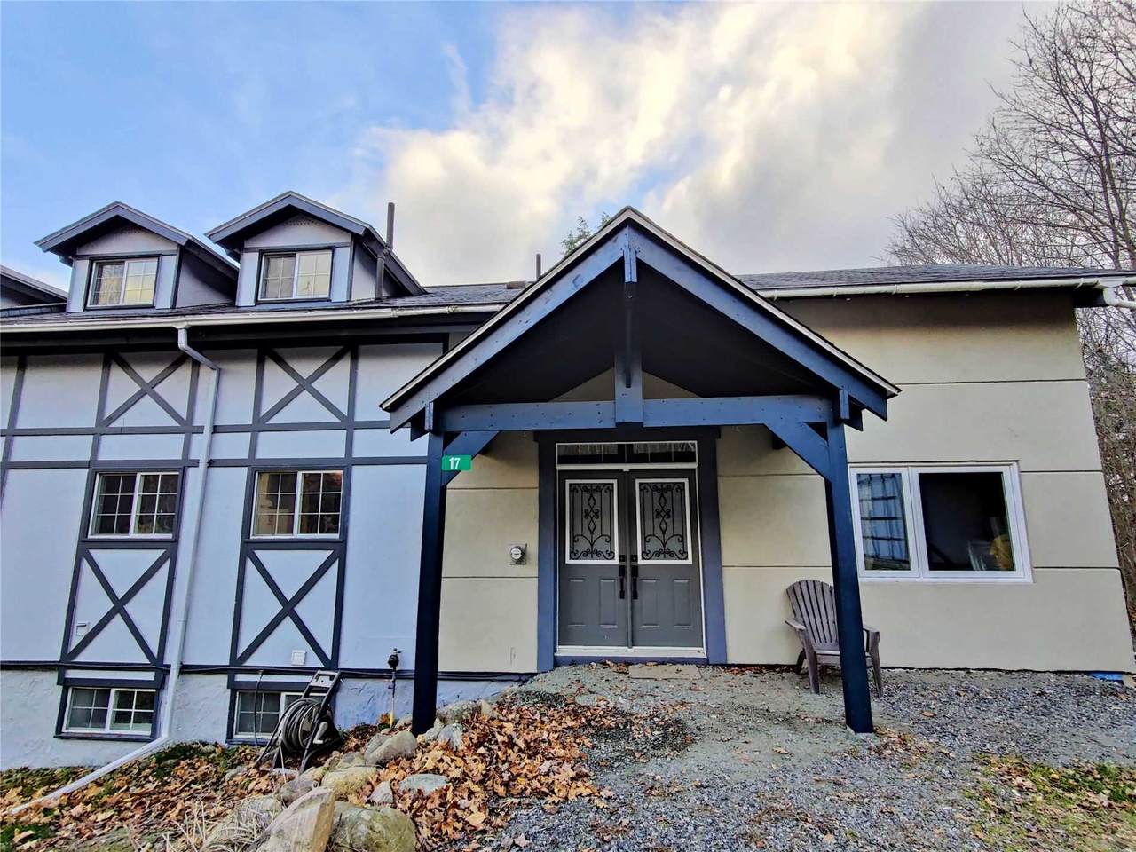17 Mountain Basin Dr - Photo 1