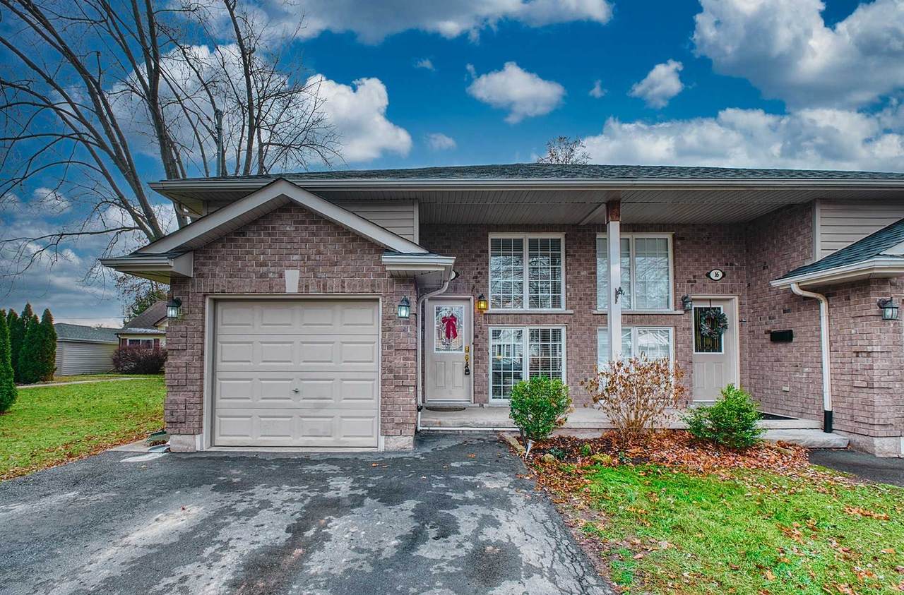18 Rosedale Ave - Photo 1
