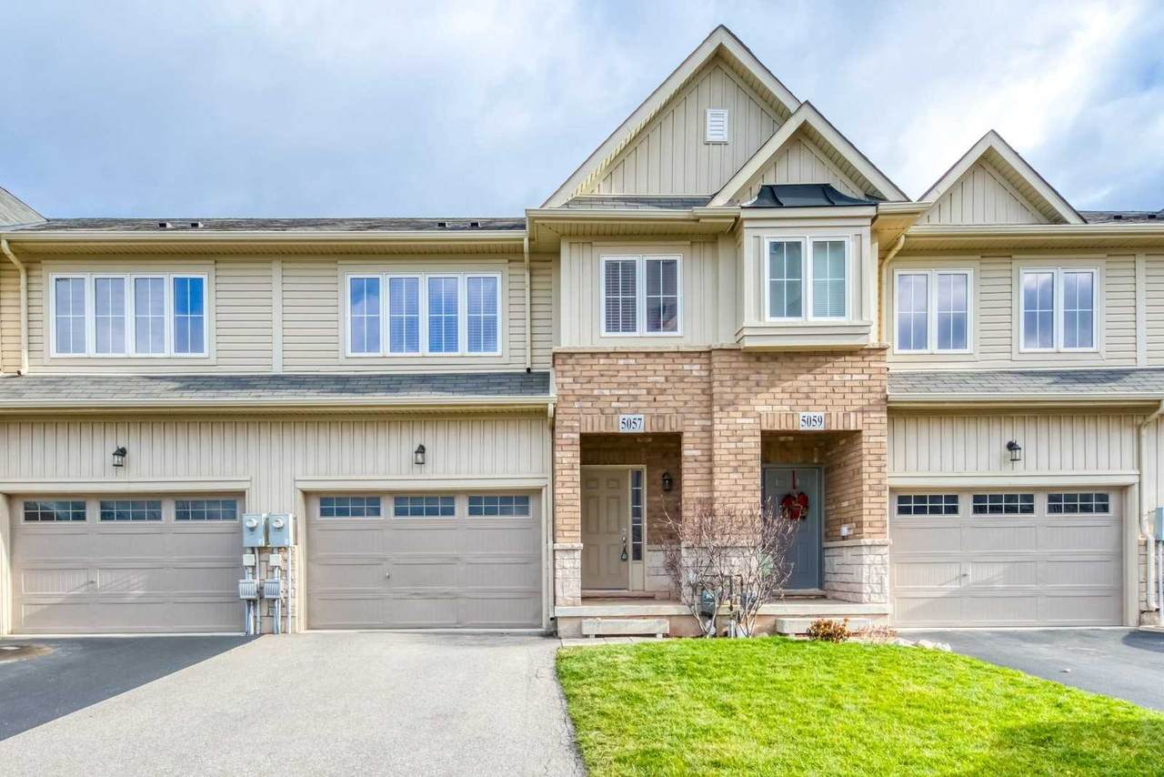 5057 Alyssa Dr - Photo 1