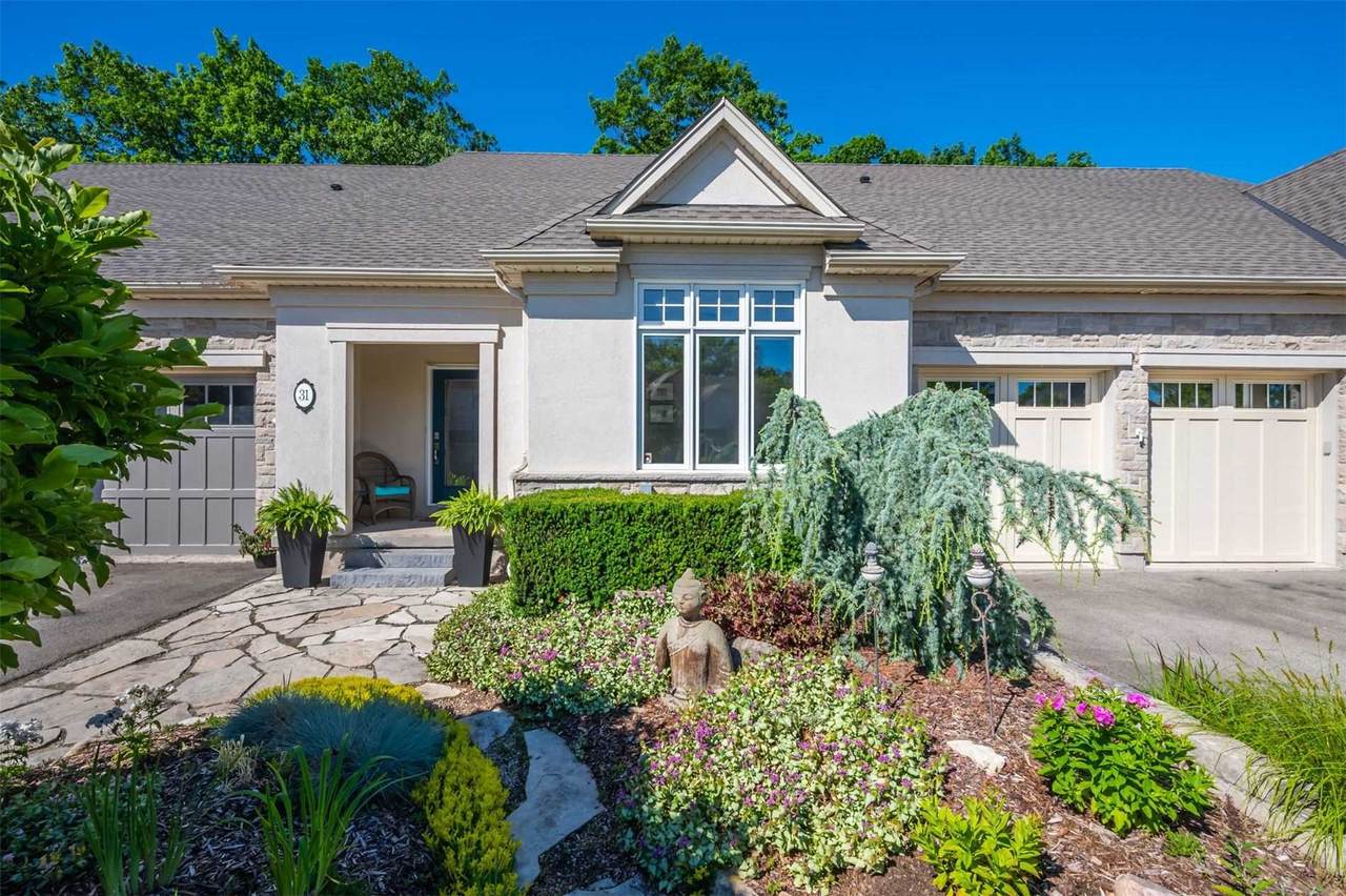 31 Bay Berry Lane - Photo 1