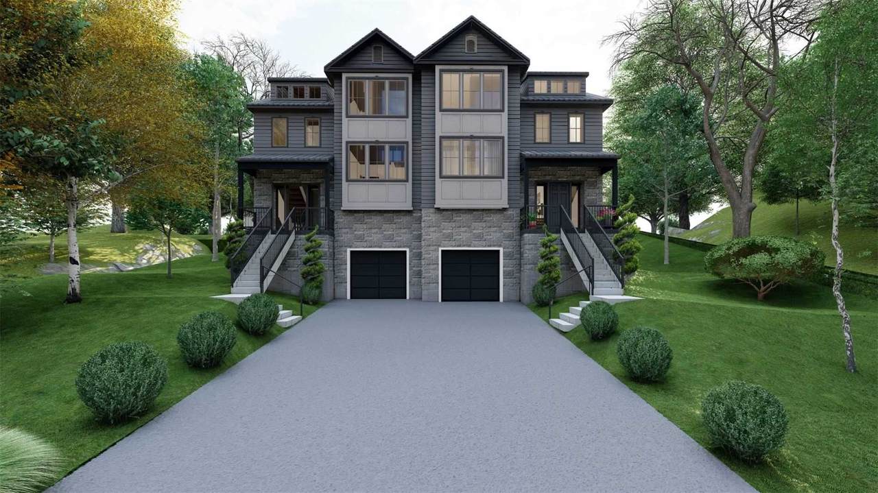 71A Bradley St - Photo 1