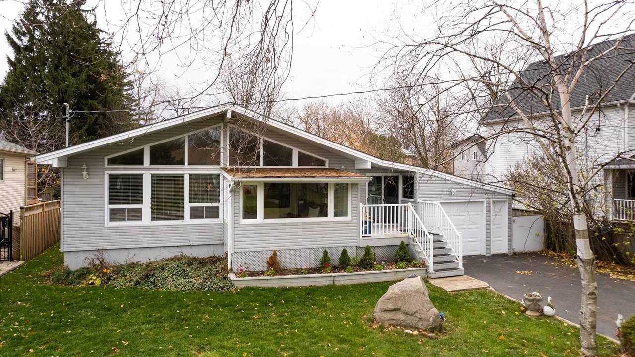 30 Brooklyn Ave - Photo 1